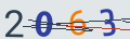 verifycode